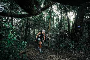 BIB: 
                            <button type="button" onclick="openModal(25390003)" class="btn btn-primary btn-sm float-right btn-popup" data-toggle="modal" data-target=".modal-high-quality">
                        <i class="fas fa-shopping-cart"></i> Add to Cart
                    </button>
                                            <button type="button" onclick="isThisMe(25390003, true)" class="btn btn-success btn-sm float-right btn-popup btn-isme hidden" data-toggle="tooltip" data-placement="bottom" title="นี่คือรูปของคุณใช่ไหม คลิกที่นี่เพื่อเอาเข้าอัลบั้ม">
                        <i class="fas fa-plus"></i> Add to album
                    </button>
                    <button type="button" onclick="isThisMe(25390003, false)" class="btn btn-warning btn-sm float-right btn-popup btn-isnotme hidden">
                        <i class="fas fa-ban"></i> Remove from album
                    </button>